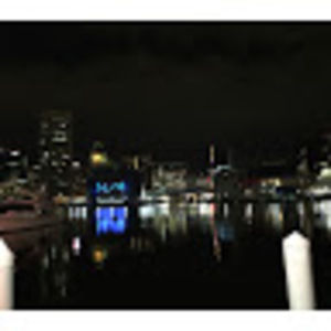 Meet your Posher, Kristi